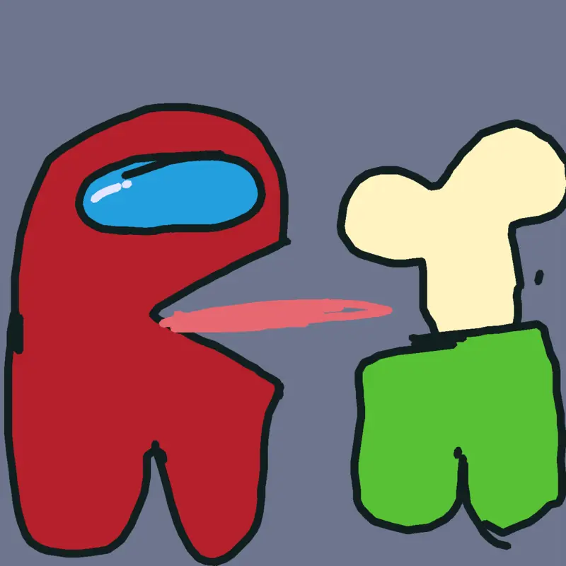 Game by @Fnaflover7