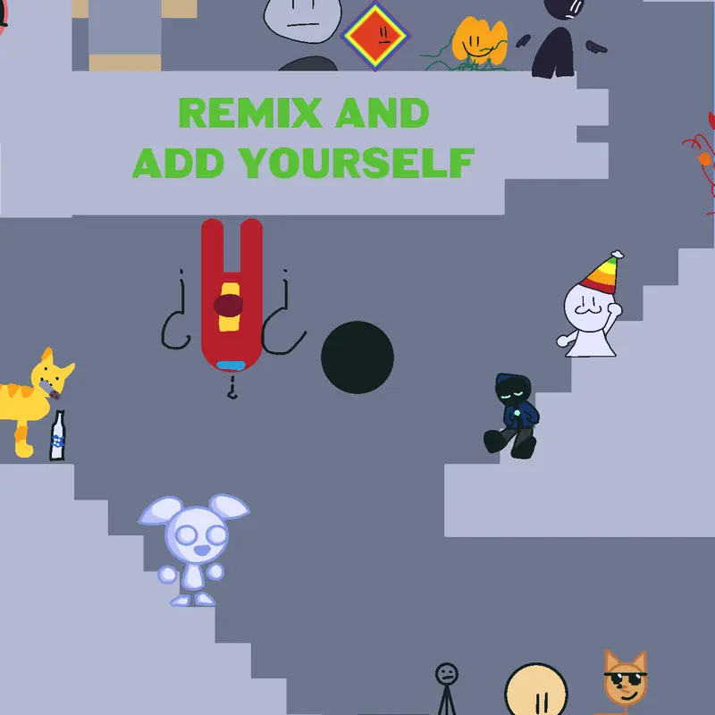 Game by @chicke