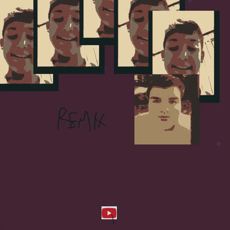 Game by @retrogamer05