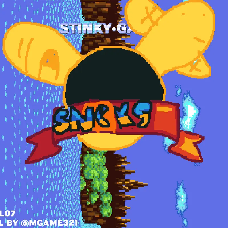 Game by @Rootiscool
