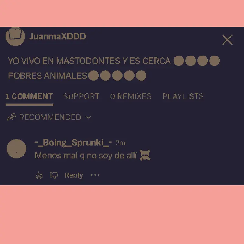 Game by @JuanmaXDDD