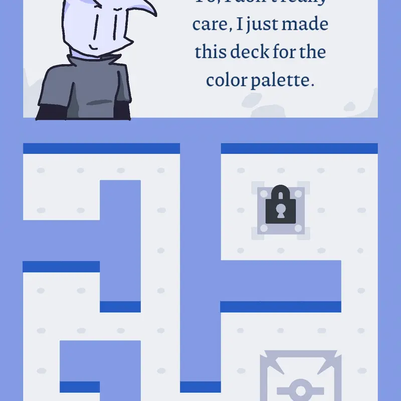Game by @Goofyboi