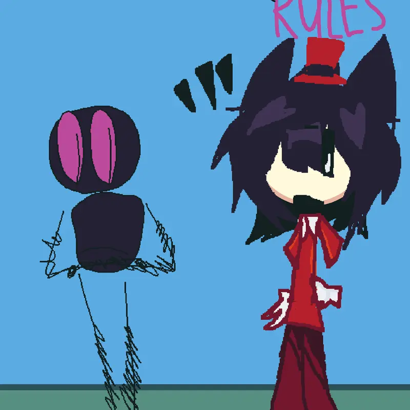 Game by @CreamXD52107