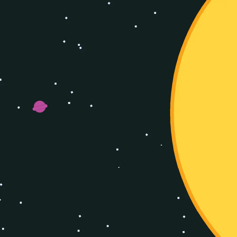Game by @rainbowfriendspurple