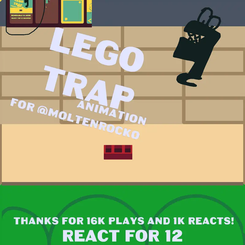 Game by @Roblox_Anya17