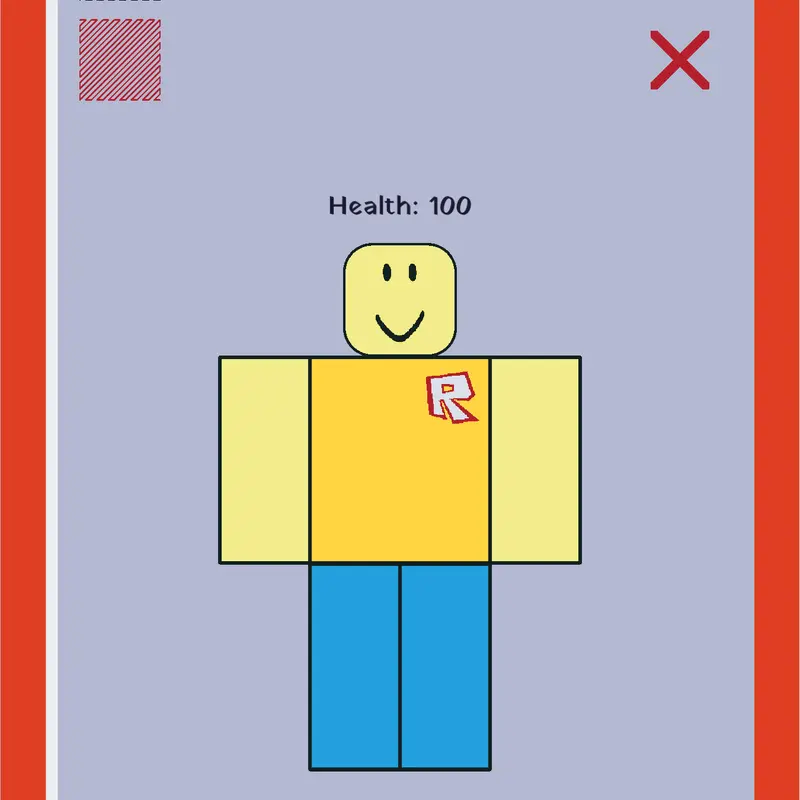 Game by @Imanunc123