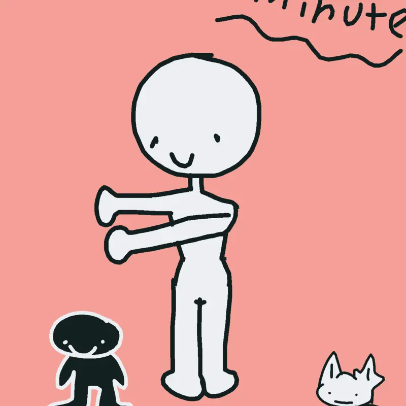 Game by @FROG_grrrr