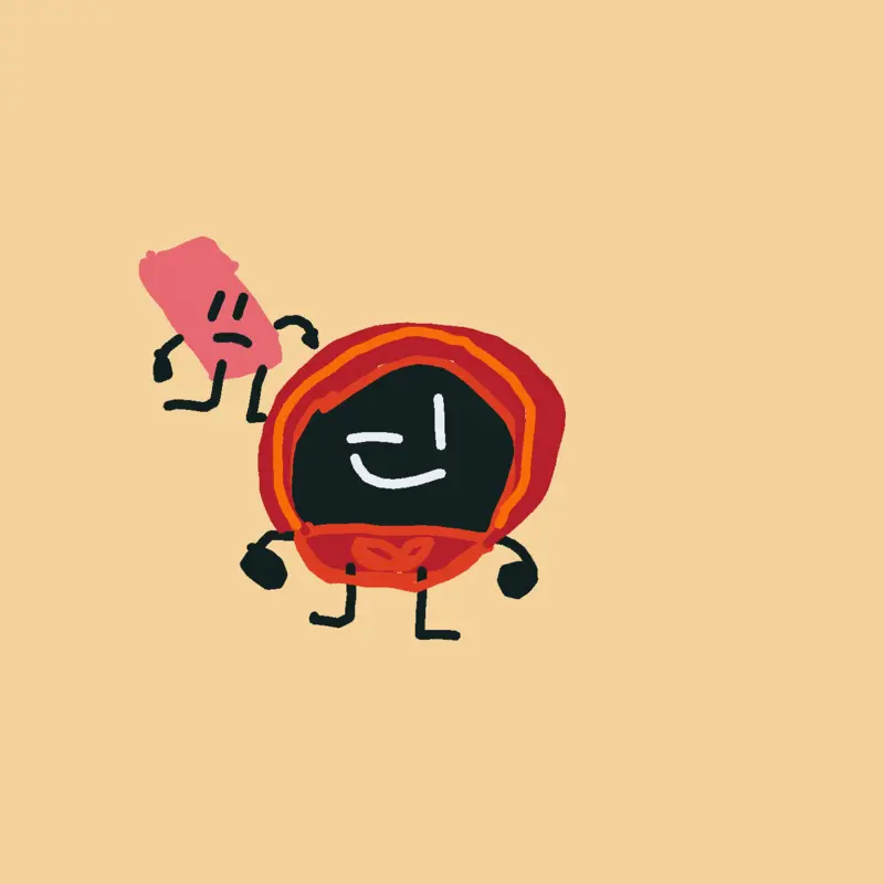Game by @ambushwholikesborgor