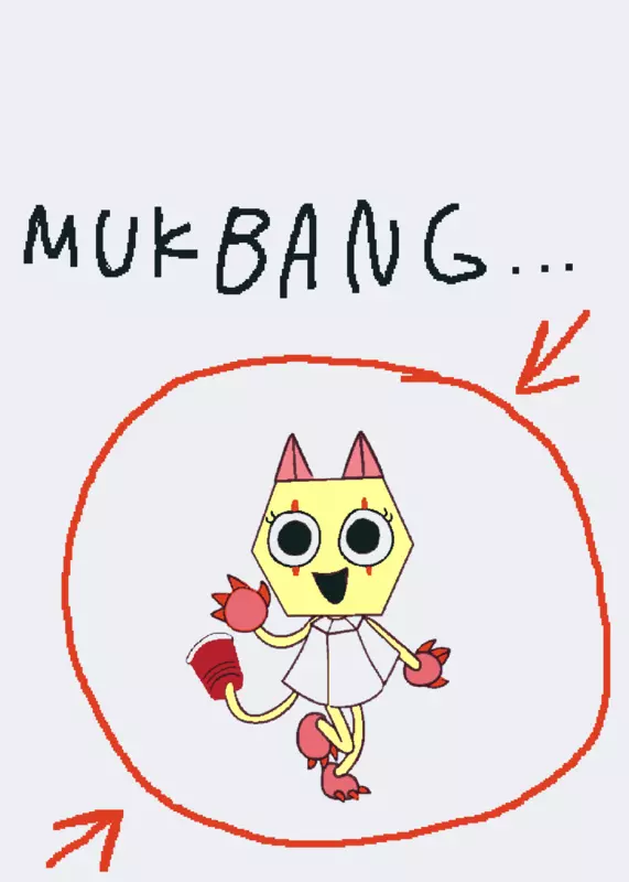 Game by @_-wilahthekittycat-_