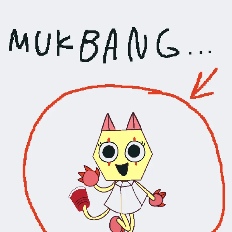 Game by @_-wilahthekittycat-_