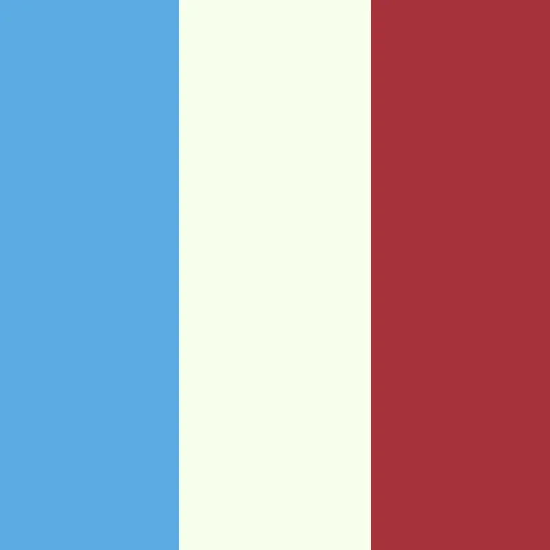 Game by @__Ukraine-Poland__