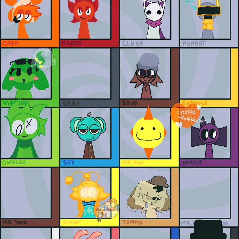 Game by @your_local_periodictb