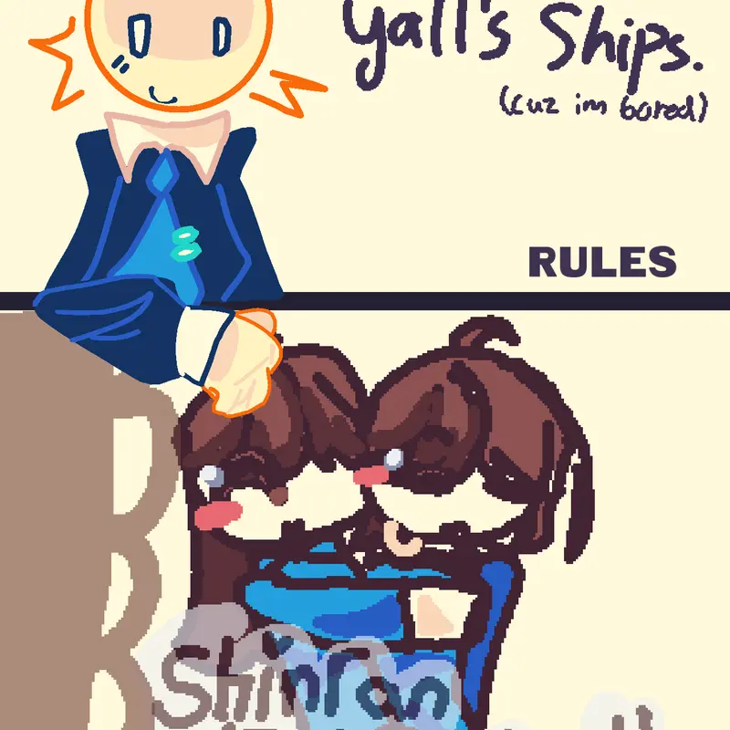 Game by @kiara123123