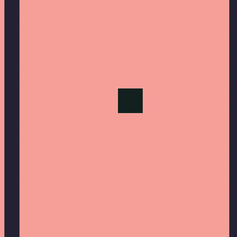 Game by @rostyan0