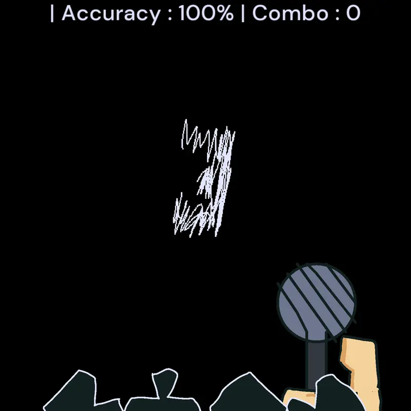 Game by @FANVIDS