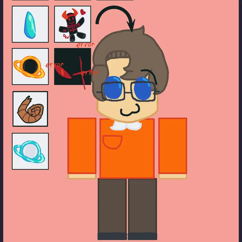 Game by @DIEGO_FAN13