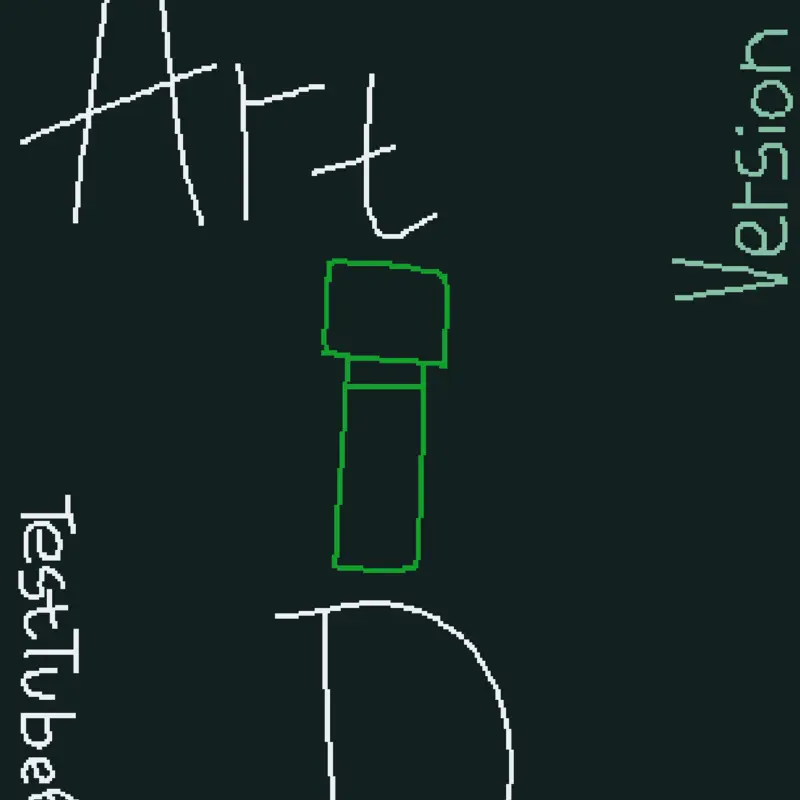 Game by @TestTube27633