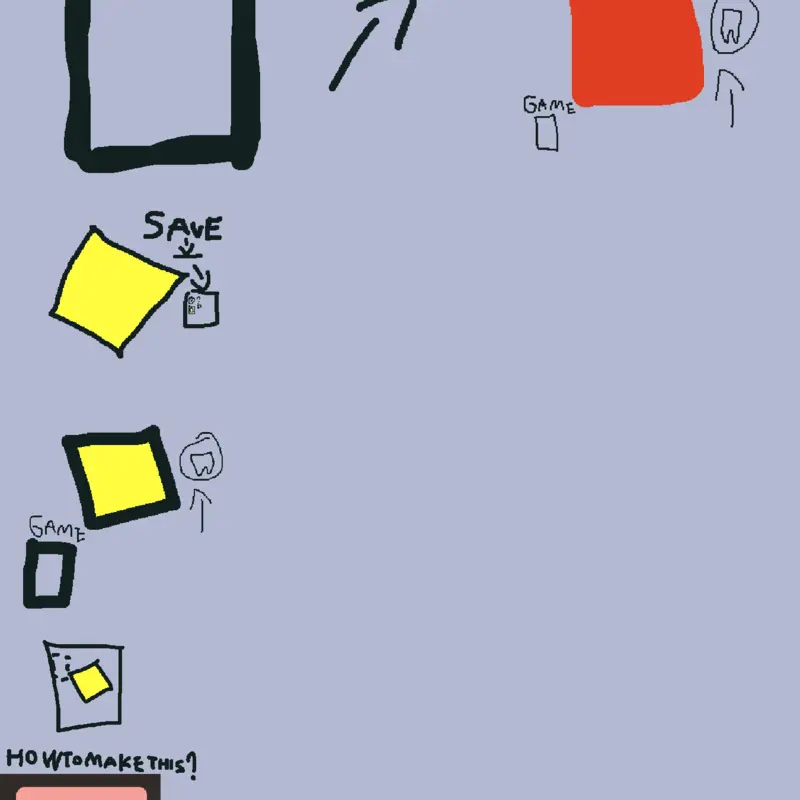 Game by @lulucute_2026