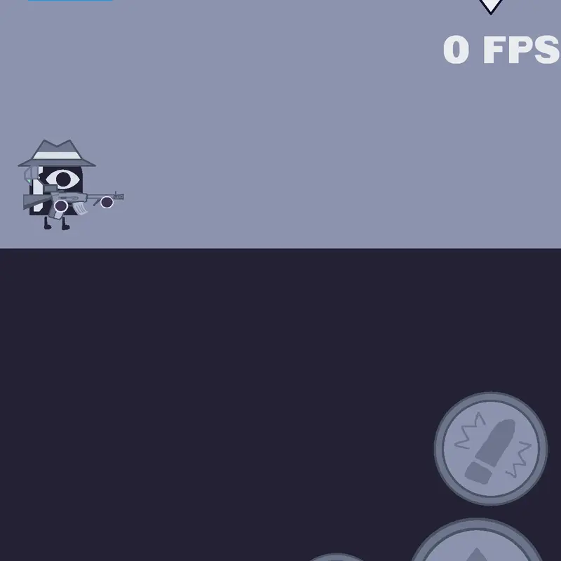 Game by @drakr