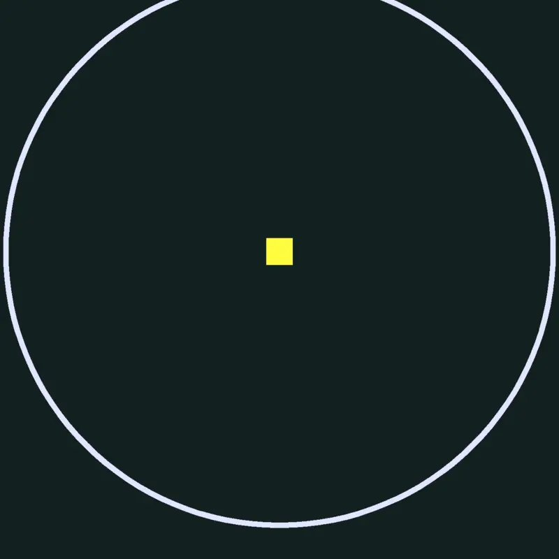 Game by @meiametade