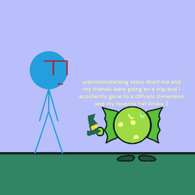 Game by @URANIMINNOW
