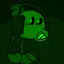 peaswithlawns1122 avatar