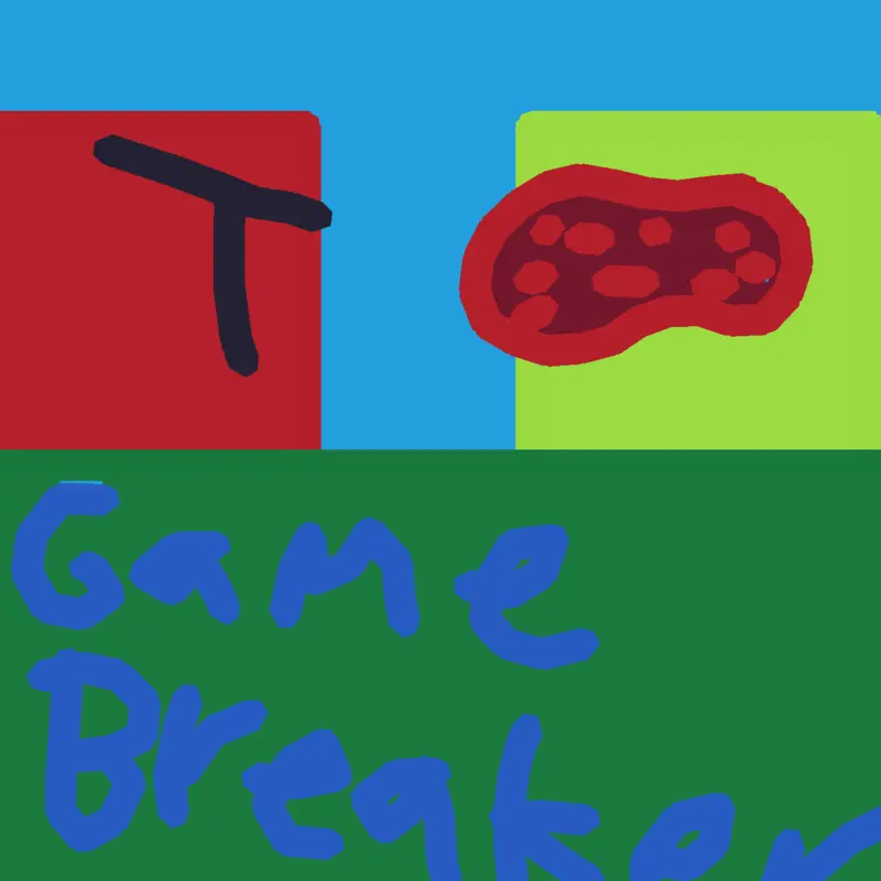 Game by @TophatOFFICIAL