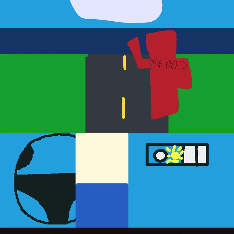 Game by @ecrin_100