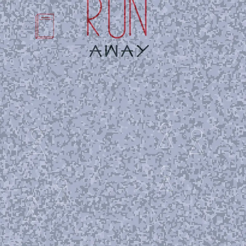 Game by @Essay_Marketer