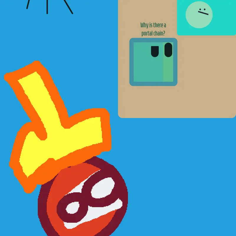 Game by @Stary-T-V