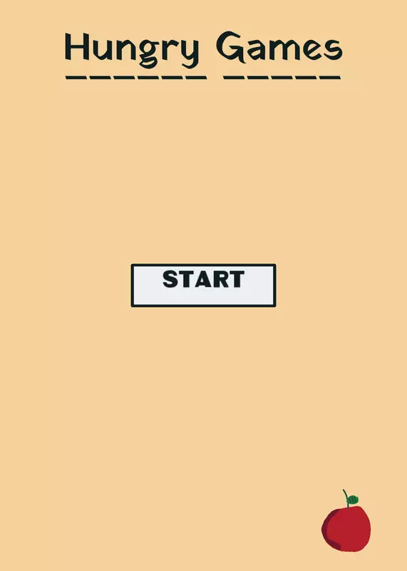 Game by @xyzuc