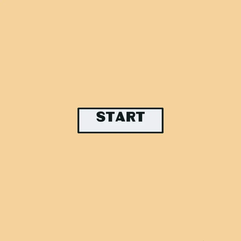 Game by @xyzuc