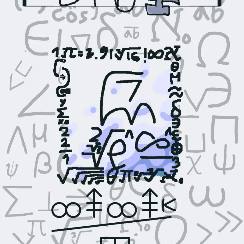 Game by @Mr_Fun_2025