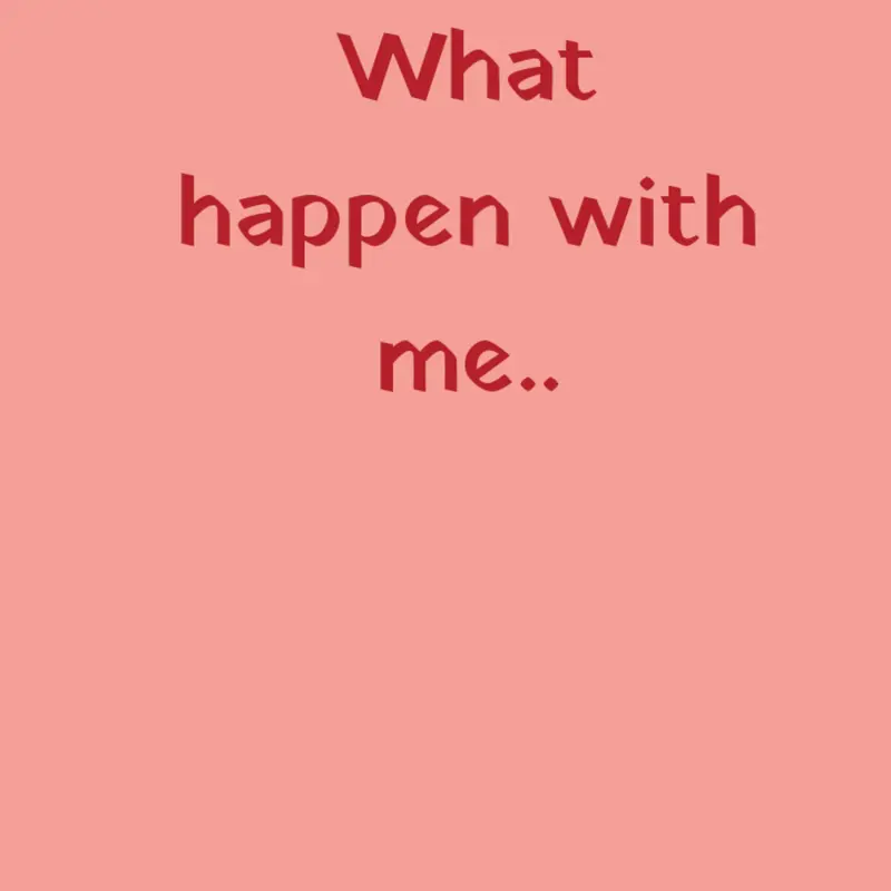Game by @MaitehellP