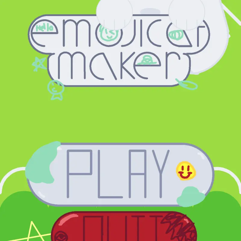 Game by @Lojban