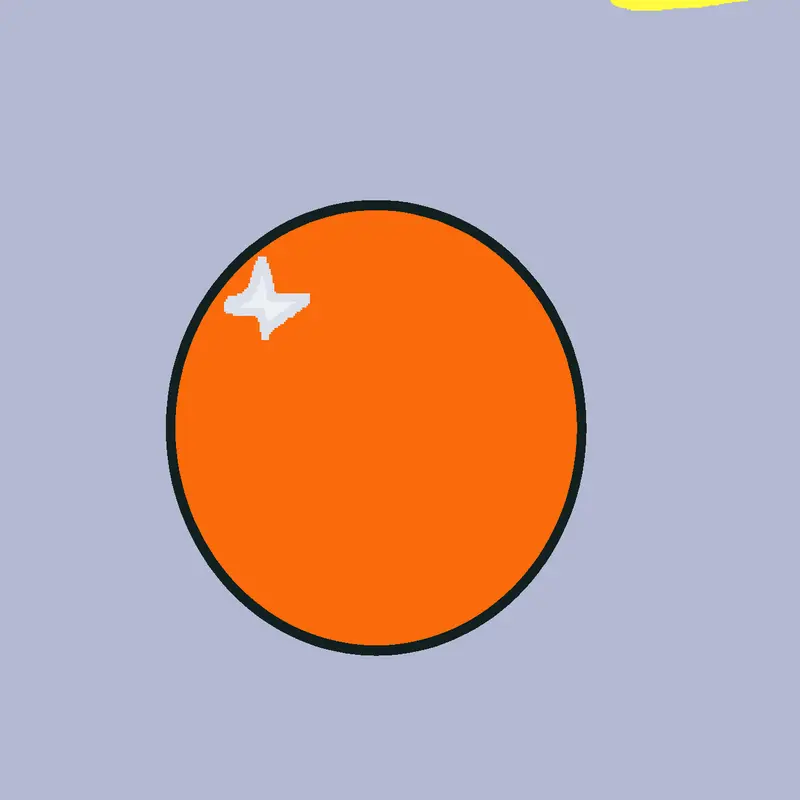 Game by @Mody_OneEye