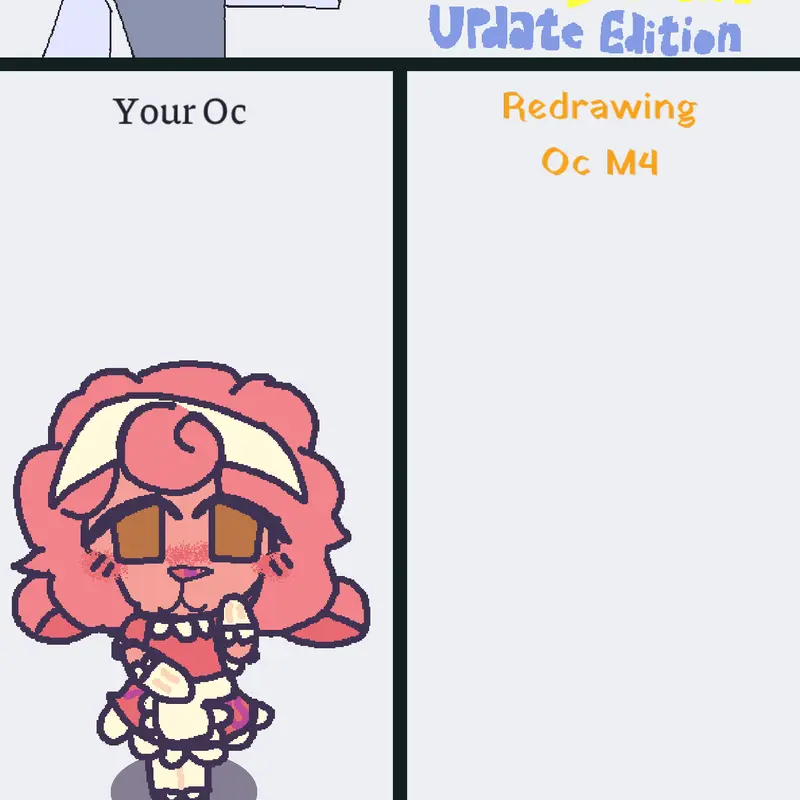 Game by @Cutie-_-