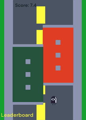 snapshot