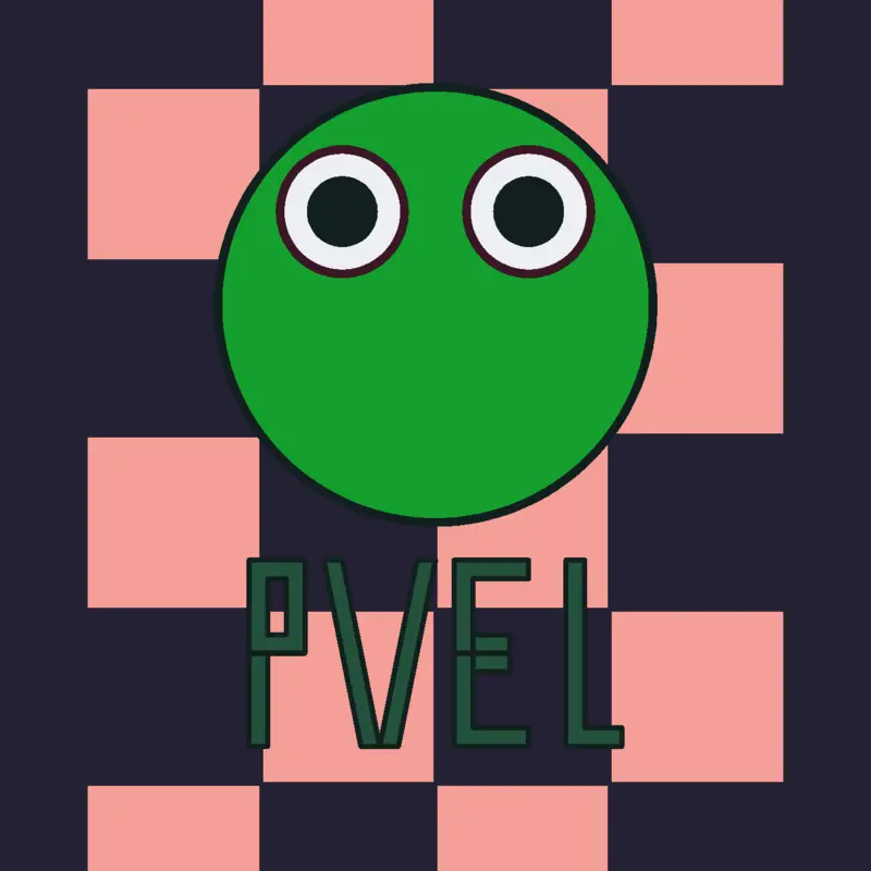 Game by @Posyomeroxd