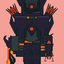 largeWatchmanofDoom avatar
