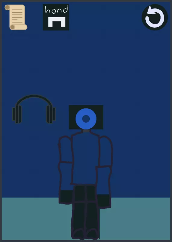 Game by @npc_peanut_butter