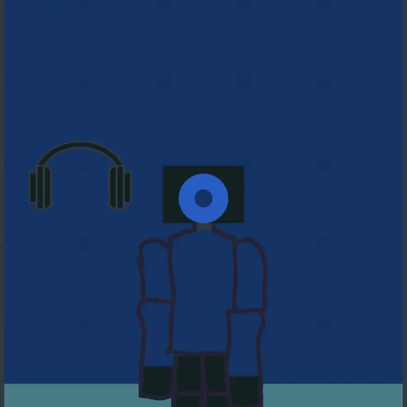 Game by @npc_peanut_butter