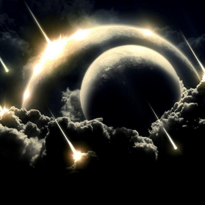 @_-DARKNESS-_