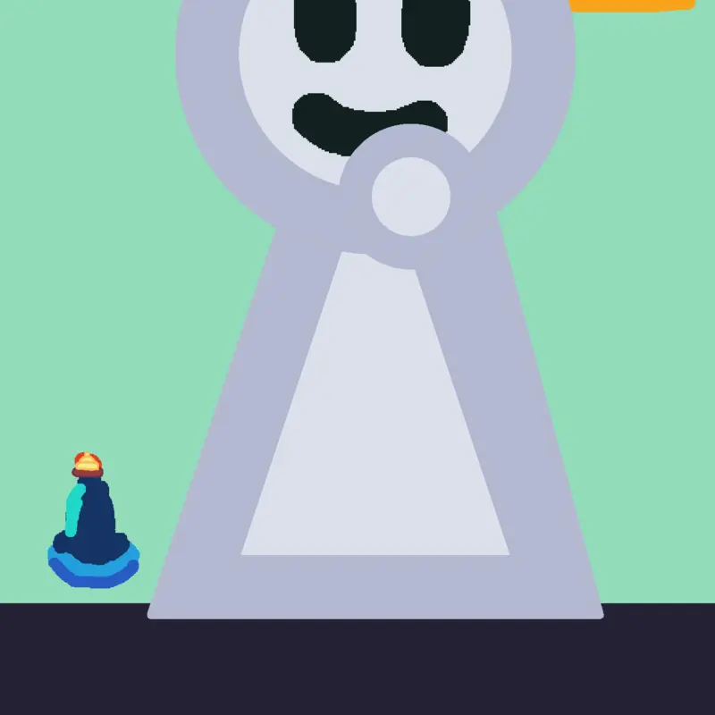 Game by @therealdenis474YT
