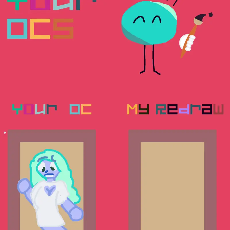 Game by @fan_of_bfdi