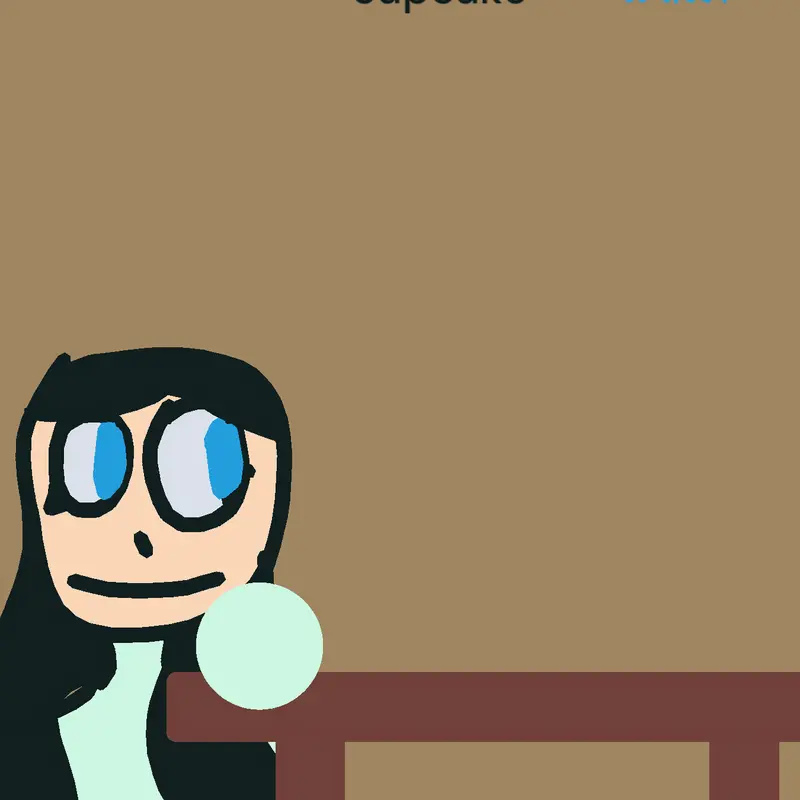 Game by @t3ddynha