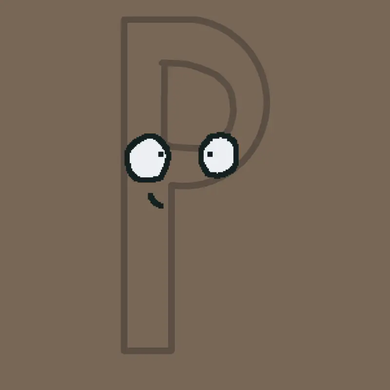 Game by @Female-2025-Gender