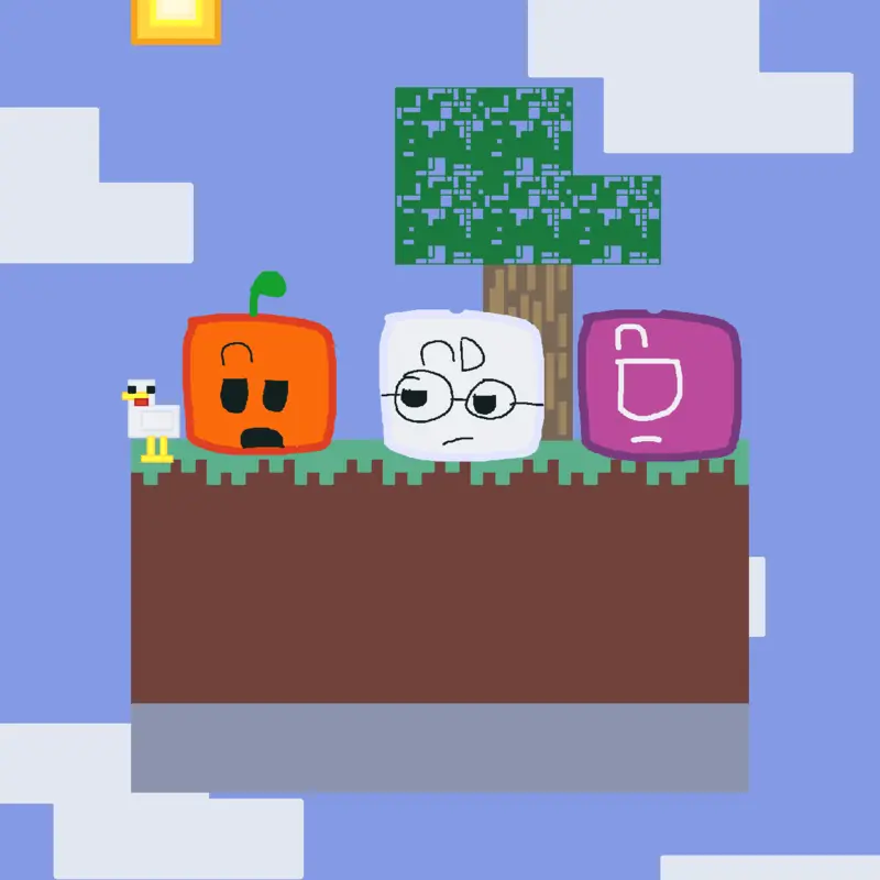 Game by @The_Great_Britain