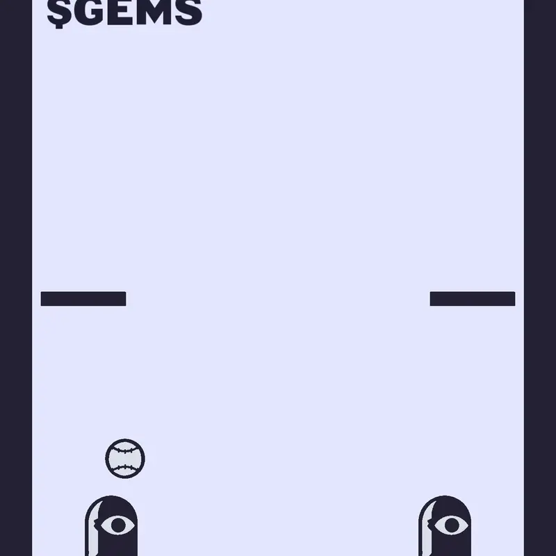 Game by @your_epic_friend838
