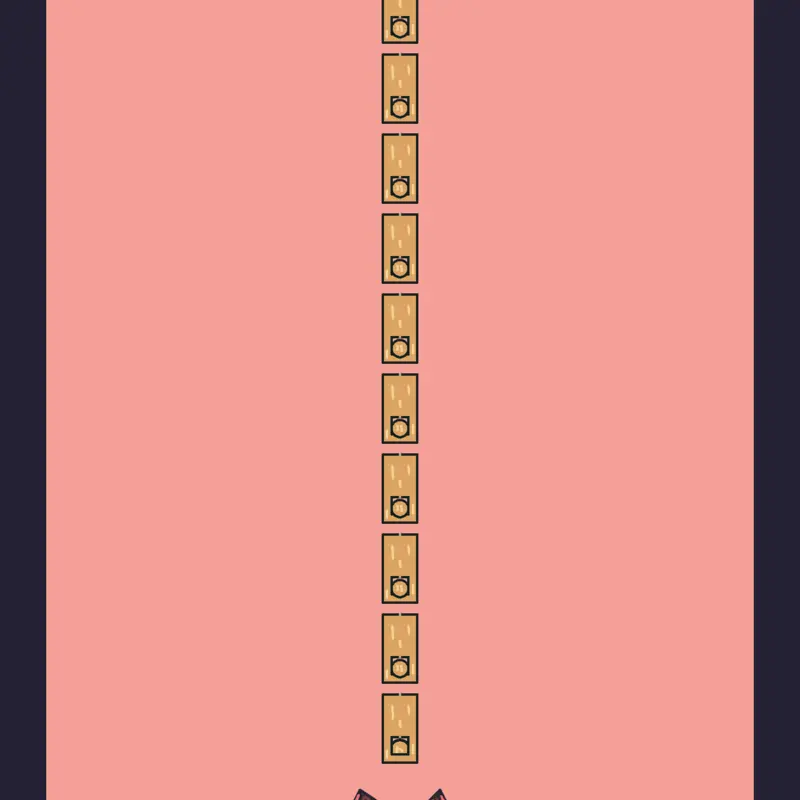 Game by @ruskto_to